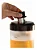 Kit 3 Torres de Chopp 2 Litros Com 2 Refil - Imagem 2